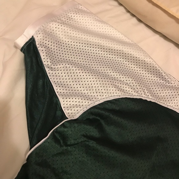 I don’t where these anymore - Picture 7 of 7